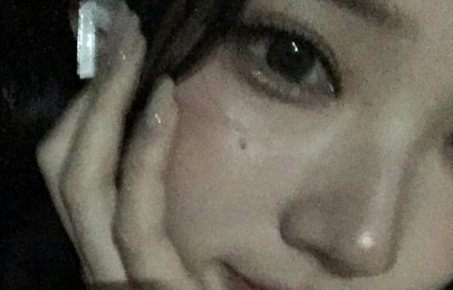 하츠투하츠 지우