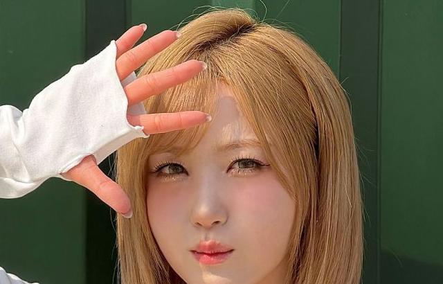 세이마이네임 히토미