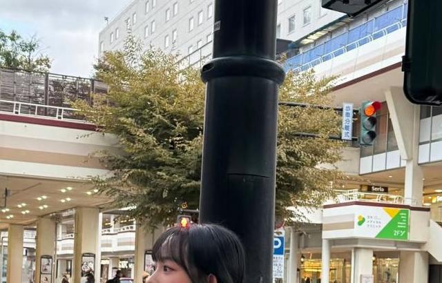 LIGHTSUM (라잇썸) 유정