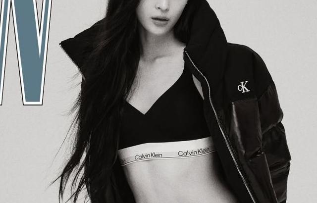 ALLDAY PROJECT (올데이프로젝트) 애니