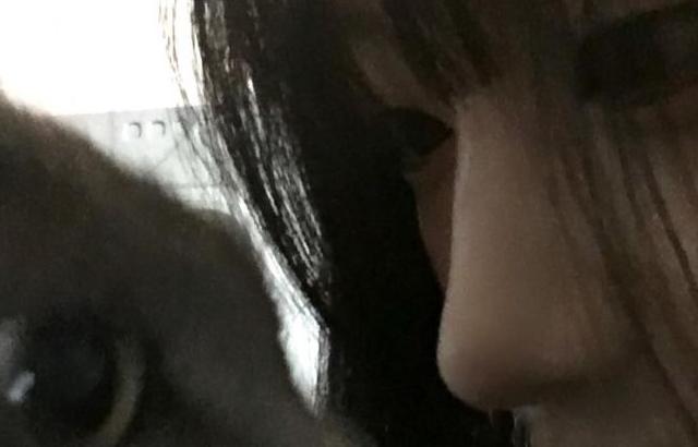 세이마이네임 준휘