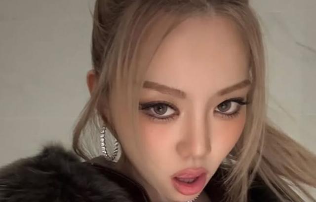 ALLDAY PROJECT (올데이프로젝트) 베일리