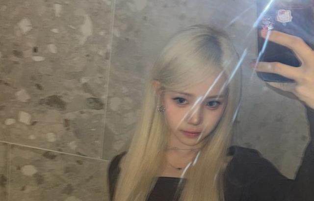 베이비돈크라이 미아, 베니