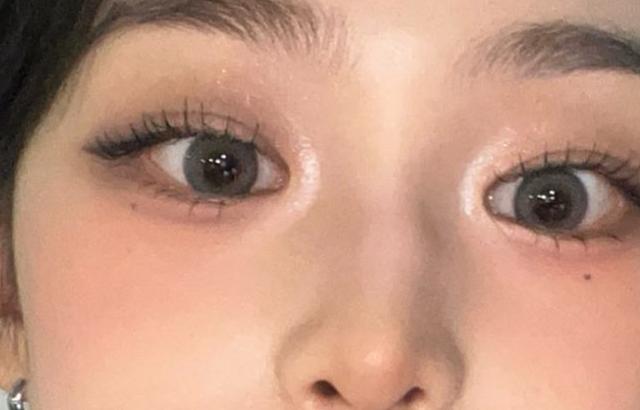 베이비돈크라이 베니