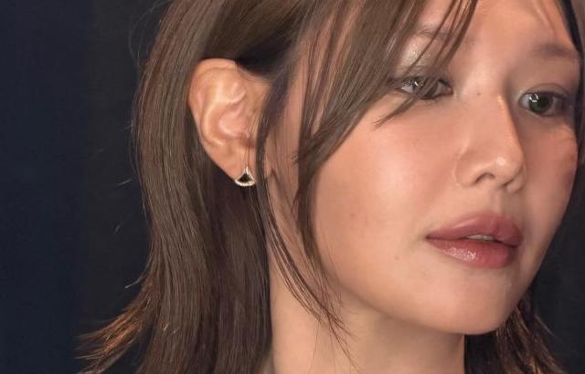 소녀시대 수영 SNS