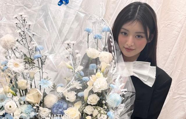 피프티피프티 아테나