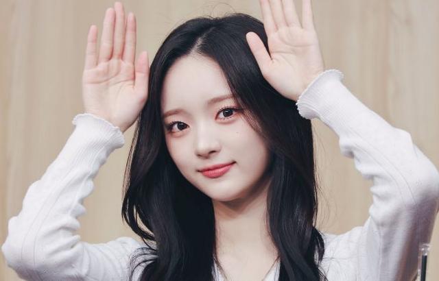 아이칠린 이지 주니