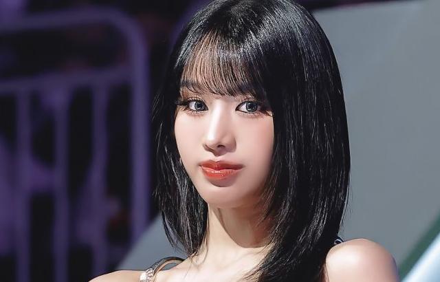 키스오브라이프 나띠