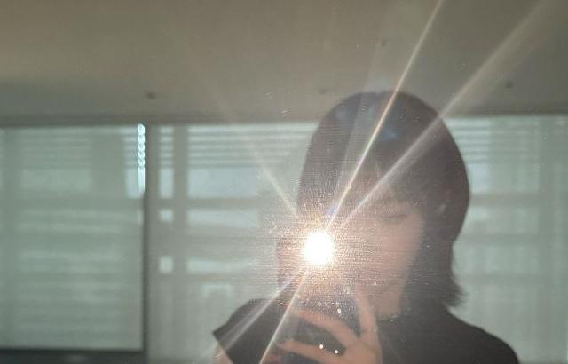 이즈나 최정은, 코코