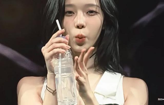 에스파 (aespa) 윈터