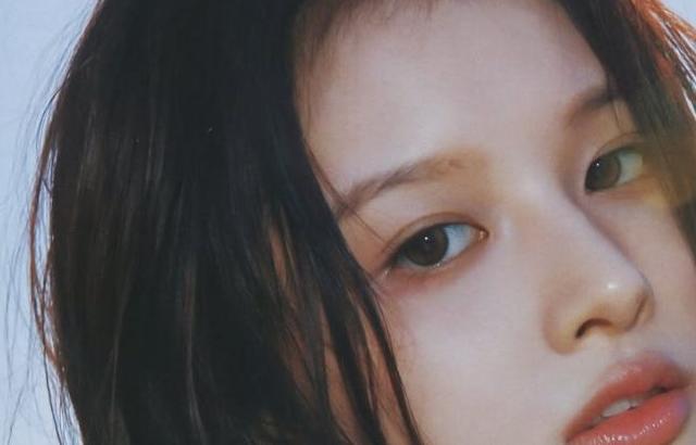 NMIXX (엔믹스) 설윤