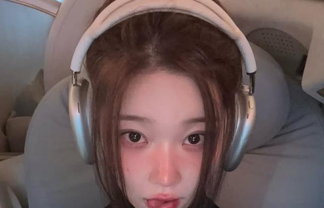 Billlie (빌리) 츠키