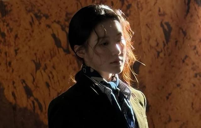 아이들 (i-dle) 슈화