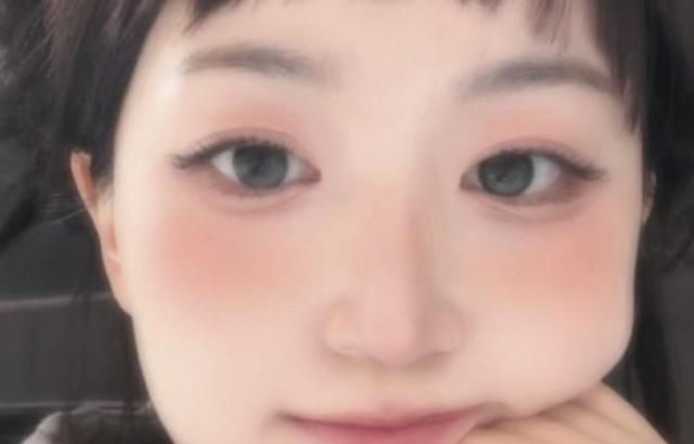 NMIXX (엔믹스) 해원