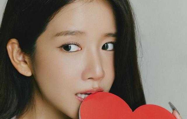 우주소녀 2026 SEASON’S GREETINGS [WJ LOVE ME?]