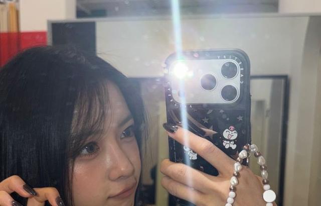 베이비돈크라이 쿠미