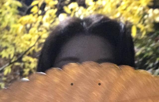 하츠투하츠 주은