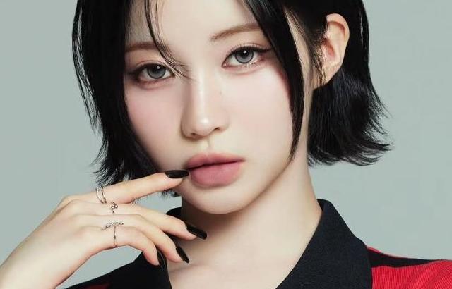 BABYMONSTER (베이비몬스터)