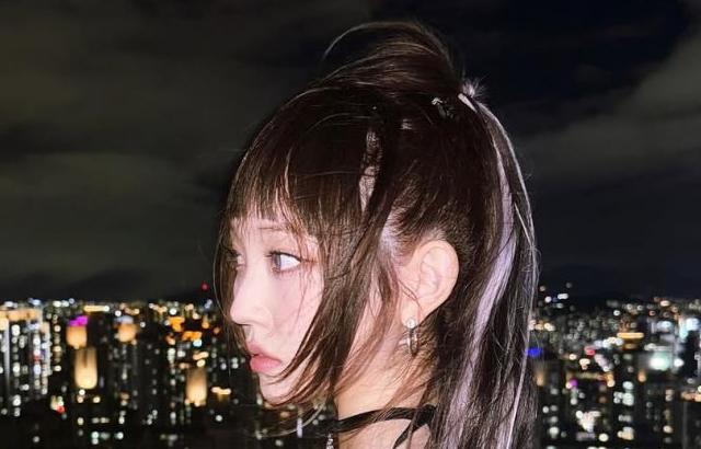 ALLDAY PROJECT (올데이프로젝트) 영서