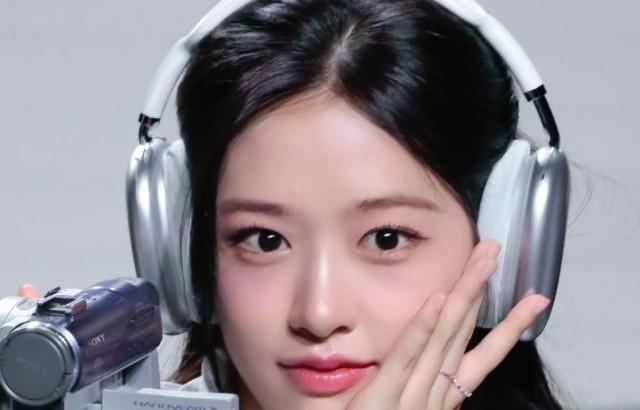 [아이브] 안유진