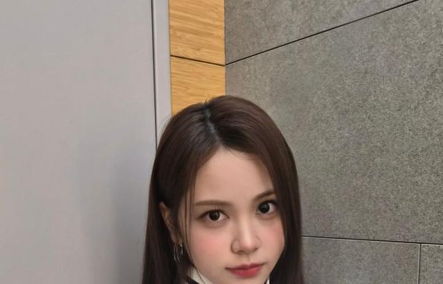 하츠투하츠 카르멘