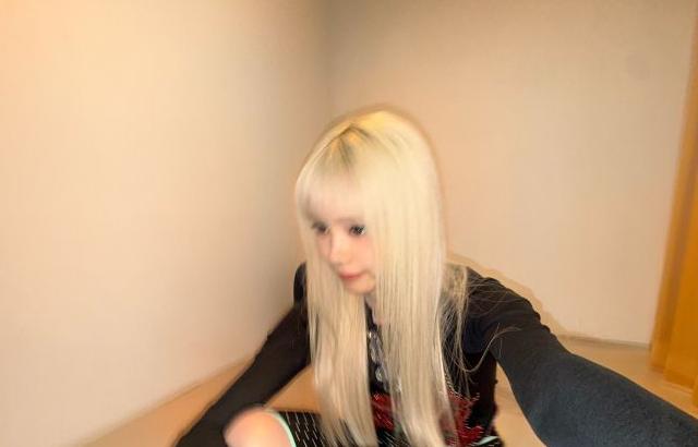 베이비돈크라이 미아