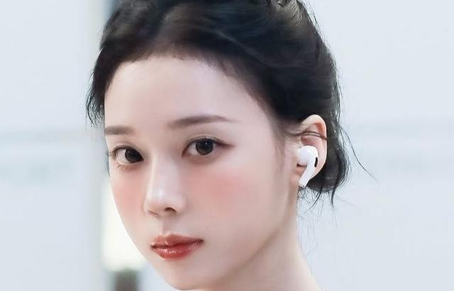 에스파 (aespa) 윈터