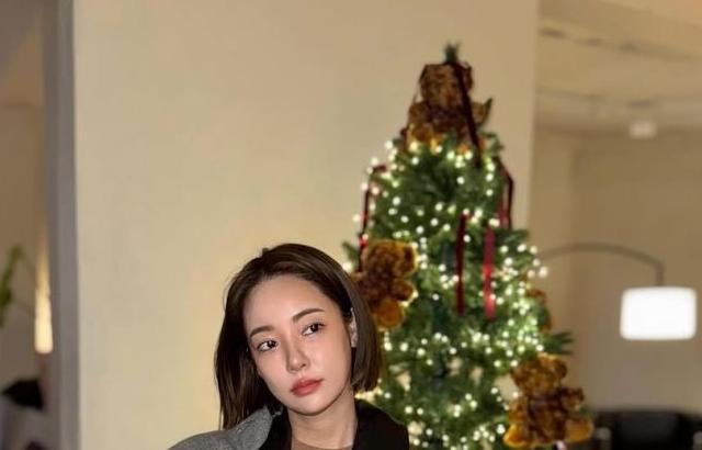 이주연 (전 애프터스쿨) SNS