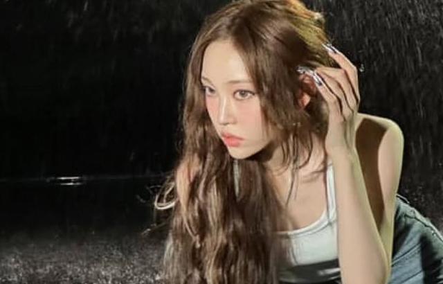 ALLDAY PROJECT (올데이프로젝트) 영서