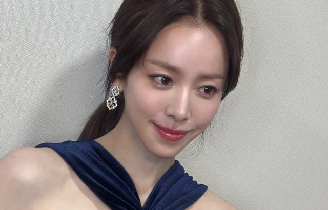 한지민/ 정호연/ 김고은 청룡영화상