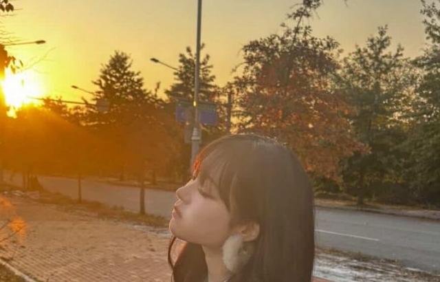 클라씨 혜주, 형서