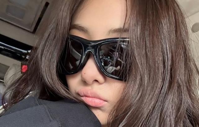 MEOVV (미야오) 가원