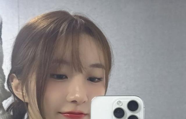 LIGHTSUM (라잇썸) 주현