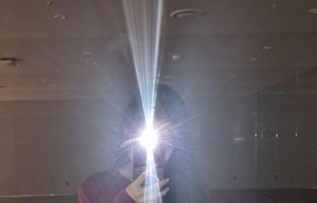 하츠투하츠 예온