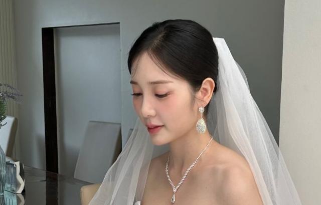 윤채경 인별 내가떠난뒤