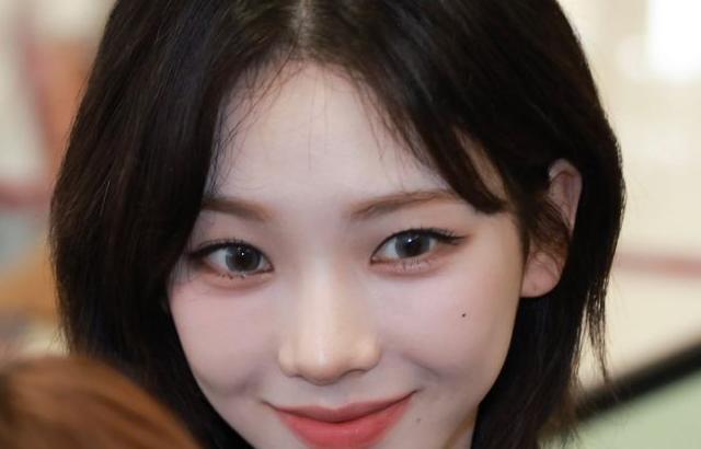 [에스파] 카리나