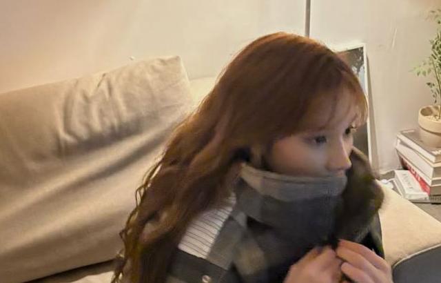 케플러 (Kep1er) 휴닝바히에