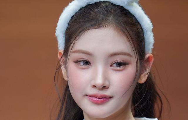 베이비돈크라이 이현