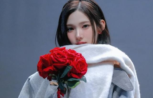 하츠투하츠 지우