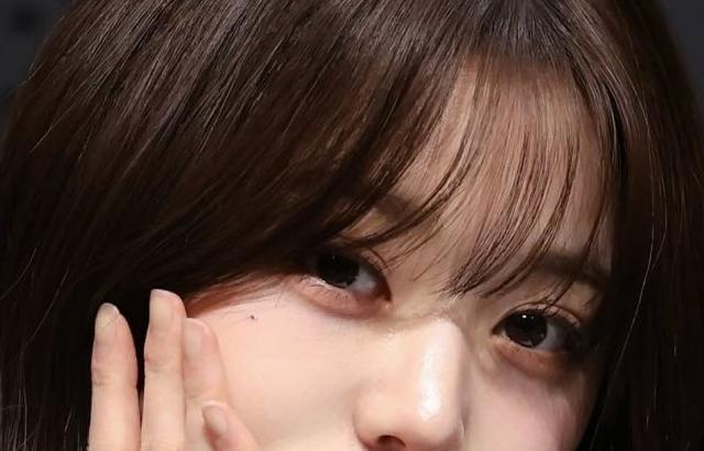 IVE (아이브) 장원영