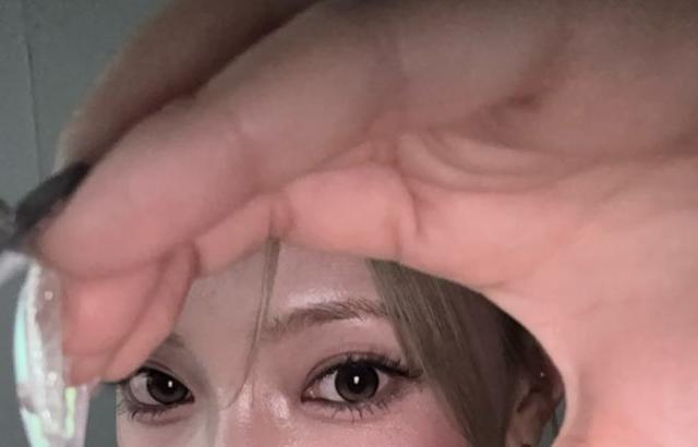 니쥬 (NiziU) 마유카