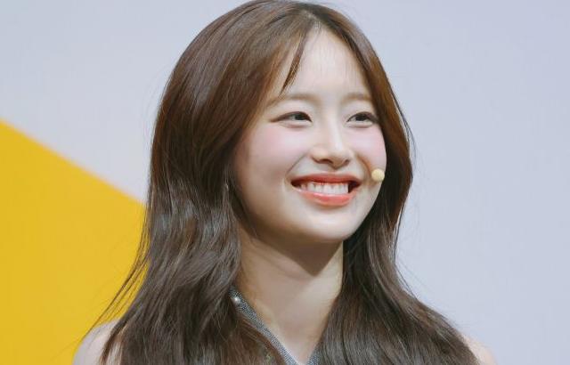 츄 251115 지스타