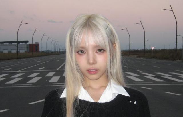 베이비돈크라이 미아