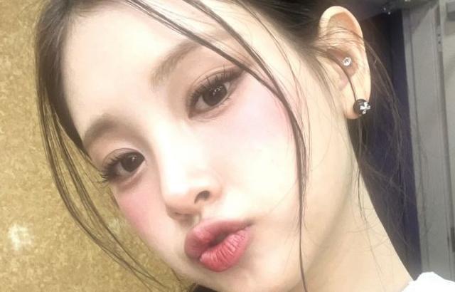 베이비돈크라이 이현