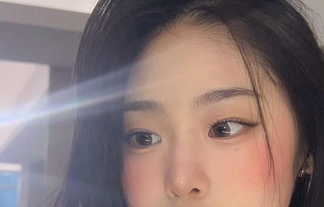 베이비돈크라이 베니