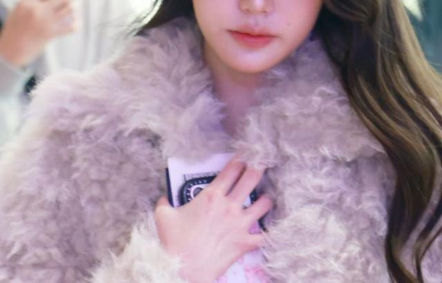 [아이브] 장원영