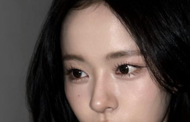 세이마이네임 슈이