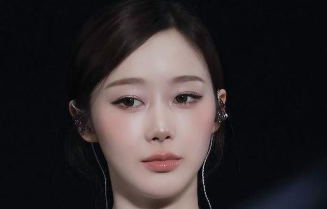 에스파 (aespa) 지젤