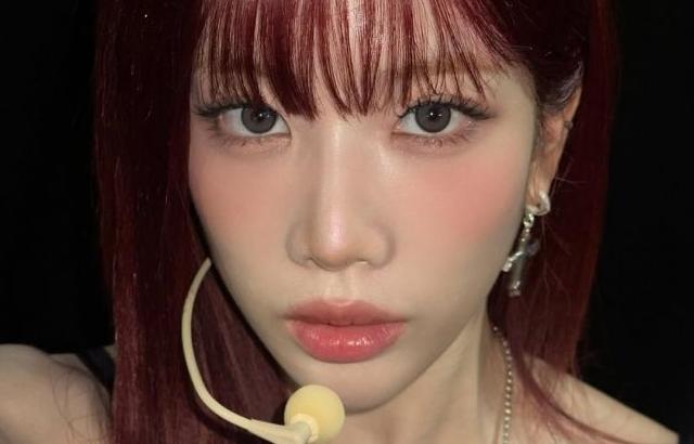 ARTMS (아르테미스) 김립