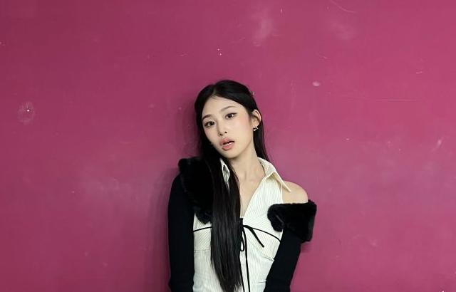 베이비돈크라이 베니